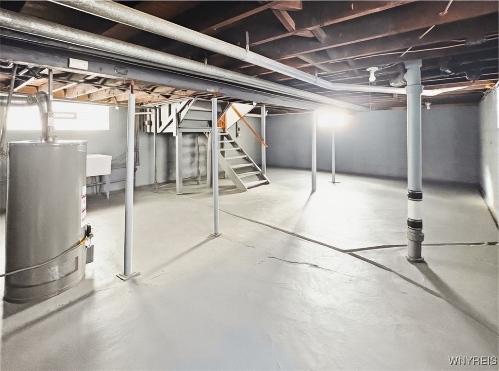 991 Mineral Springs Road West Seneca, NY 14224 - Photo 33 of 37