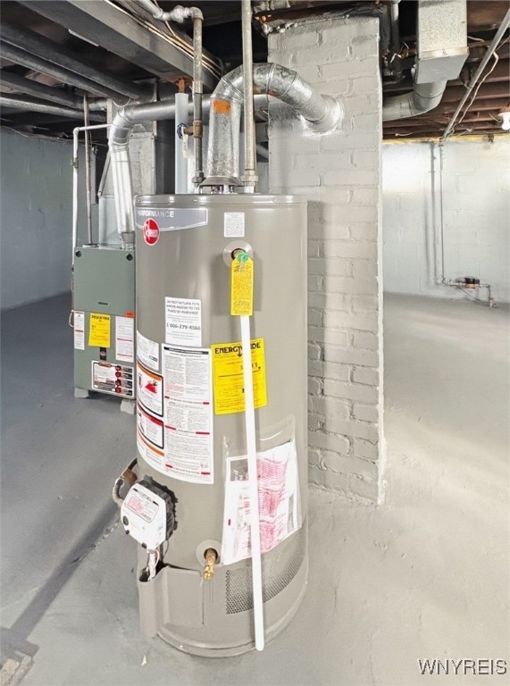 991 Mineral Springs Road West Seneca, NY 14224 - Photo 34 of 37