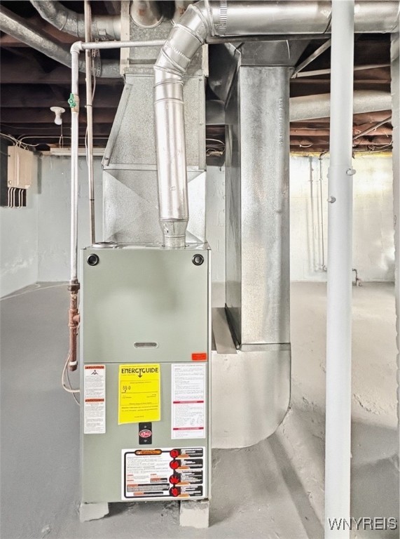 991 Mineral Springs Road West Seneca, NY 14224 - Photo 35 of 37