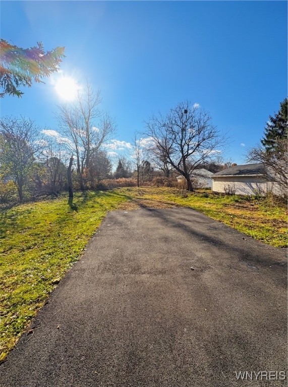 991 Mineral Springs Road West Seneca, NY 14224 - Photo 36 of 37