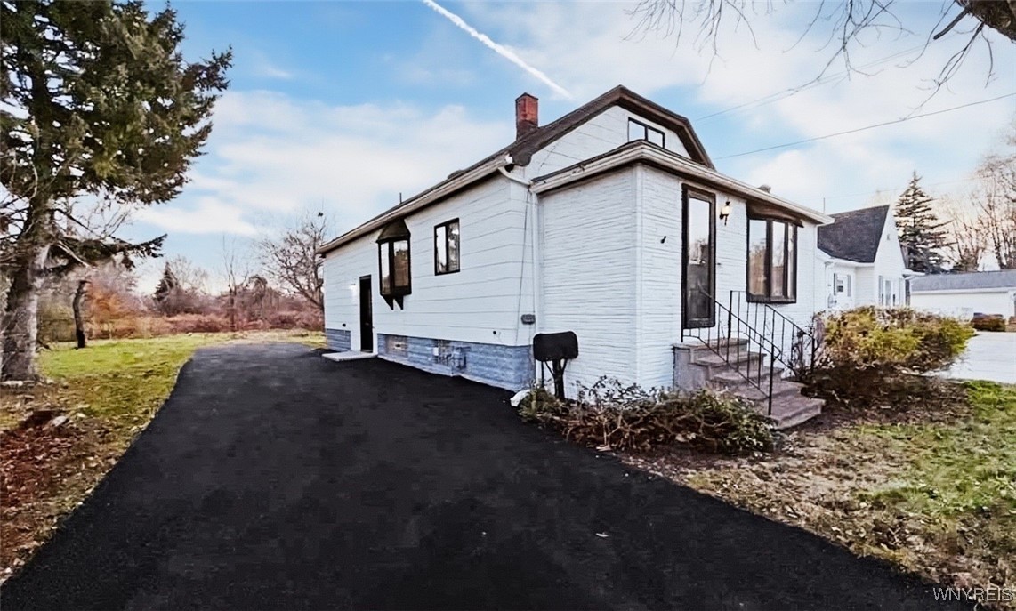 991 Mineral Springs Road West Seneca, NY 14224 - Photo 37 of 37