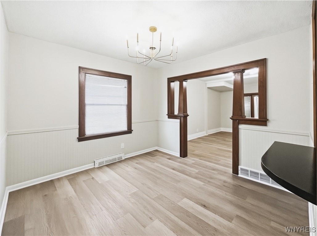 991 Mineral Springs Road West Seneca, NY 14224 - Photo 8 of 37