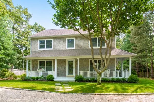 $35,000 | 14 Mulford Avenue, East Hampton, NY 11937