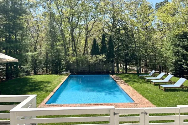 $35,000 | 14 Mulford Avenue, East Hampton, NY 11937