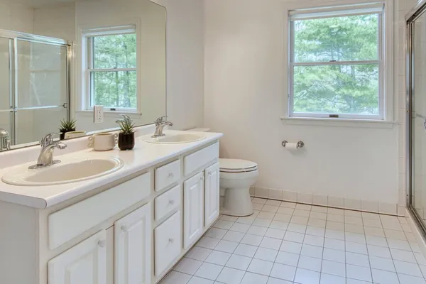 $35,000 | 14 Mulford Avenue, East Hampton, NY 11937