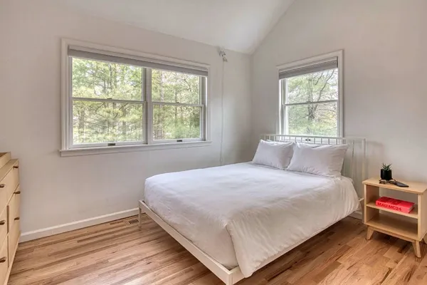 $35,000 | 14 Mulford Avenue, East Hampton, NY 11937