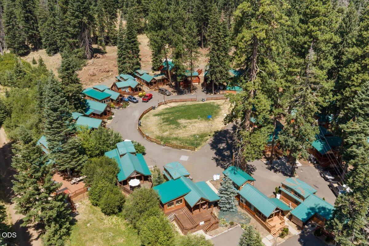 7900 Hyatt Prairie Road, Unit 16 Ashland, OR 97520 - Photo 17 of 17 Gallery Image 17