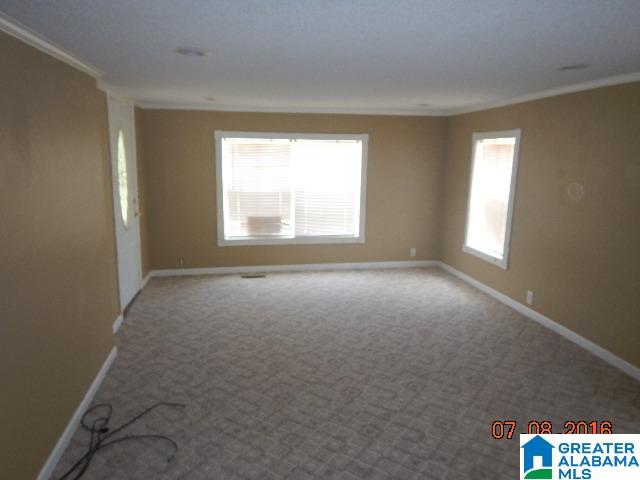 1538 Johnsey Bridge Road Jasper, AL 35503 - Photo 2 of 19