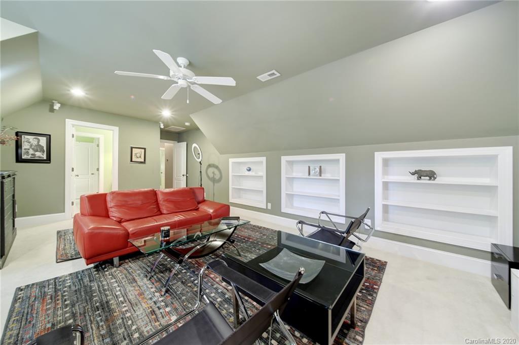 2 Catawba Ridge Road Lake Wylie, SC 29710 - Photo 27 of 38