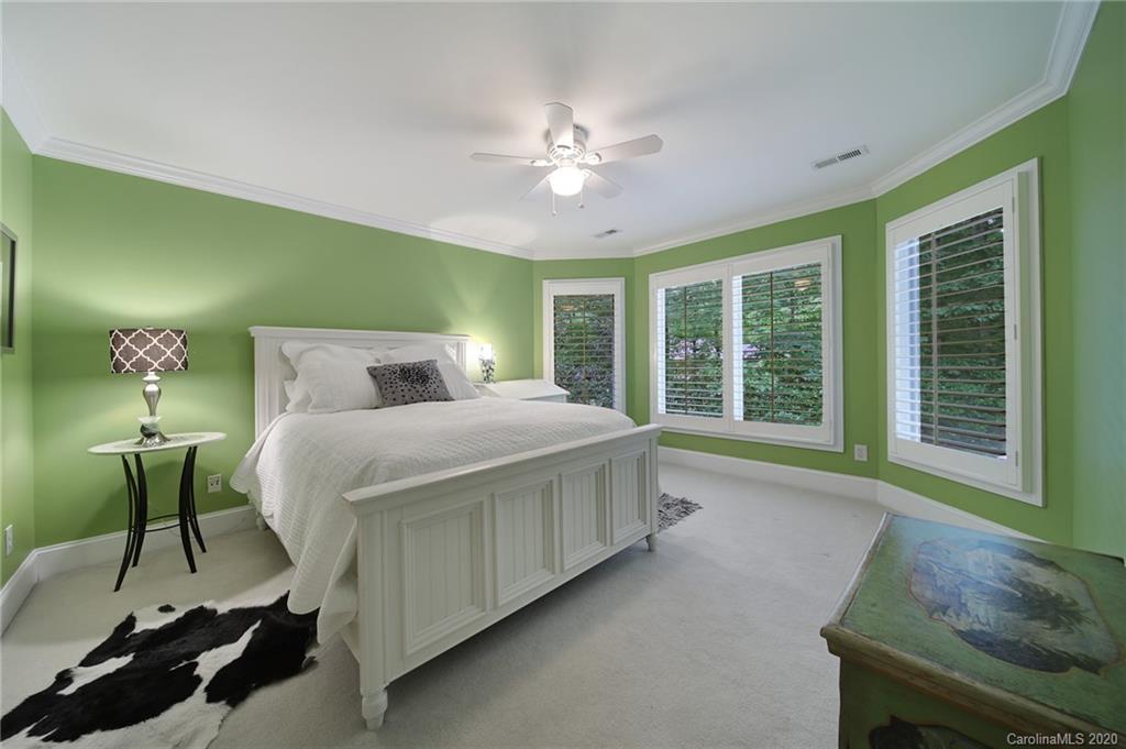 2 Catawba Ridge Road Lake Wylie, SC 29710 - Photo 29 of 38