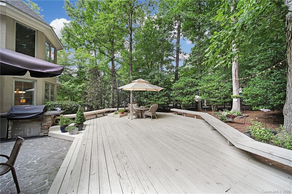 2 Catawba Ridge Road Lake Wylie, SC 29710 - Photo 35 of 38