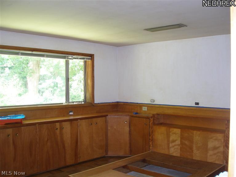 11331 Fowlers Mill Road Chardon, OH 44024 - Photo 9 of 10 Gallery Image 9