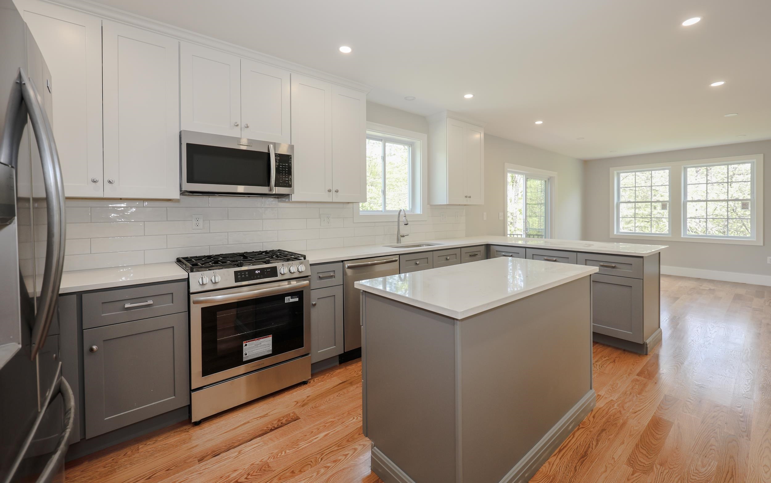 1 Allen Lane Durham, NH 03824 - Photo 14 of 40