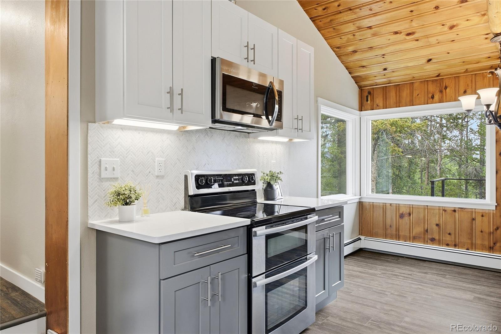 356 Gold Road Black Hawk, CO 80422 - Photo 20 of 48