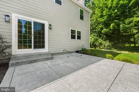 $1,495,000 | 2 Barrister Court, Haverford, PA 19041