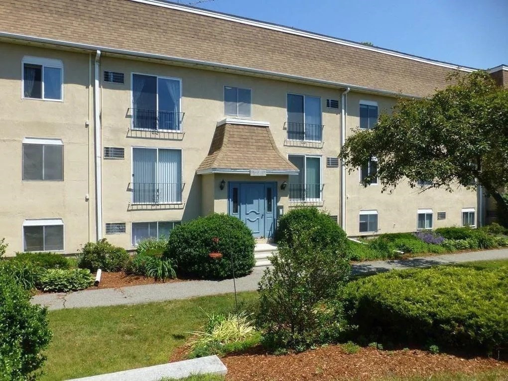 226 Swanson Road, Unit 624 Boxborough, MA 01719 - Photo 1 of 19 Gallery Image 1