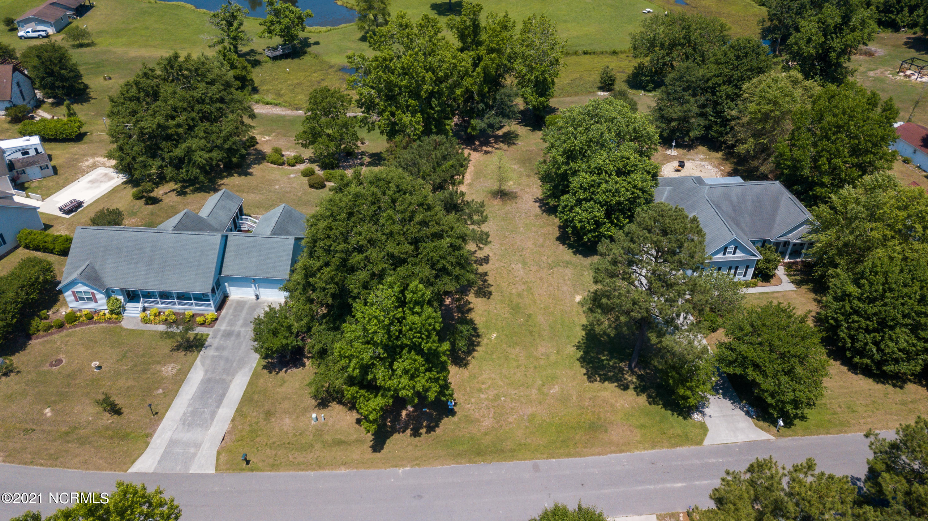 16 Winding Creek Road Rocky Point, NC 28457 - Photo 3 of 20 Winding Creek Rd - Lot-105
