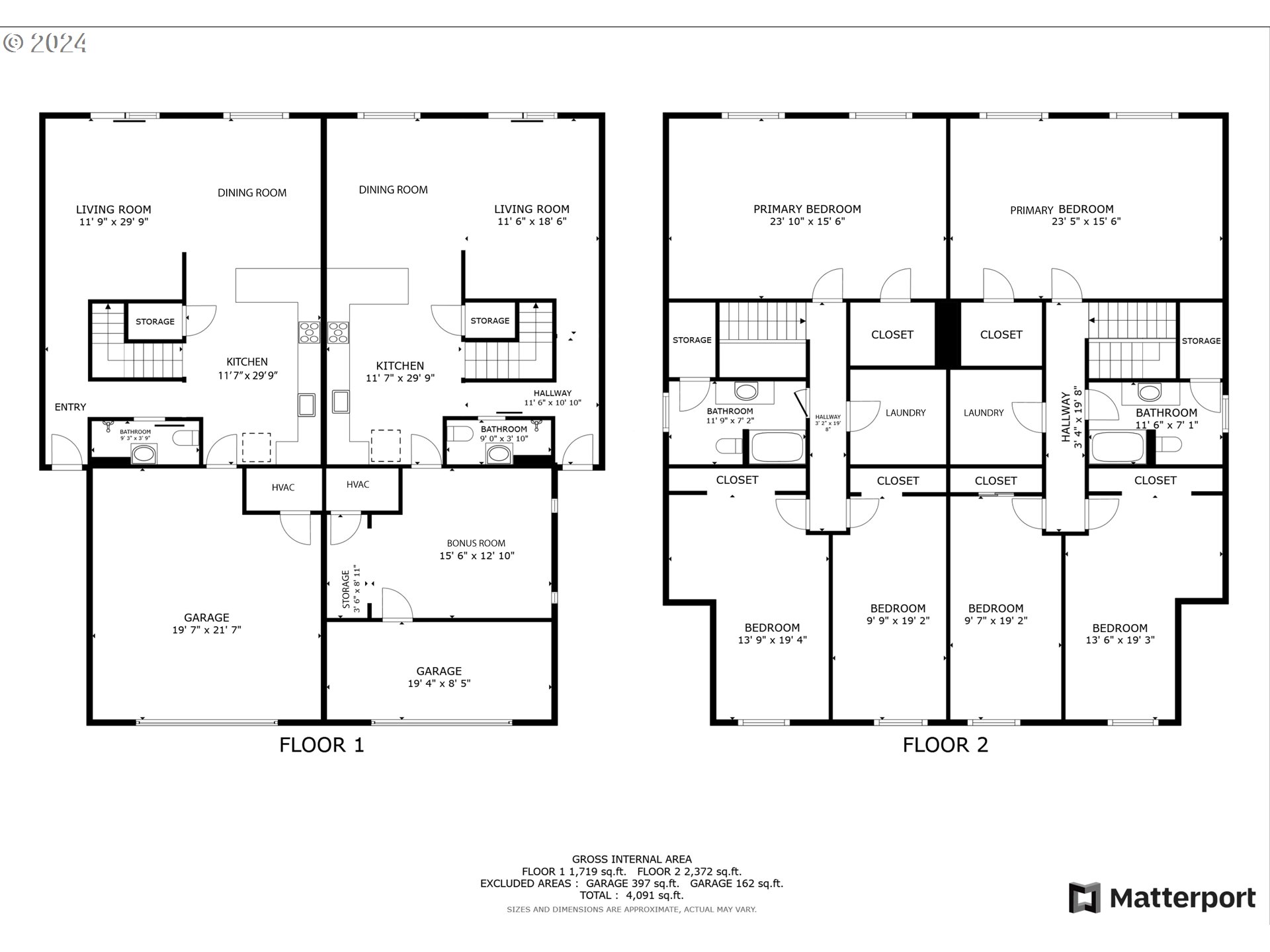1710 B Street Hood River, OR 97031 - Photo 42 of 42 a picture of a bathroom with a shower