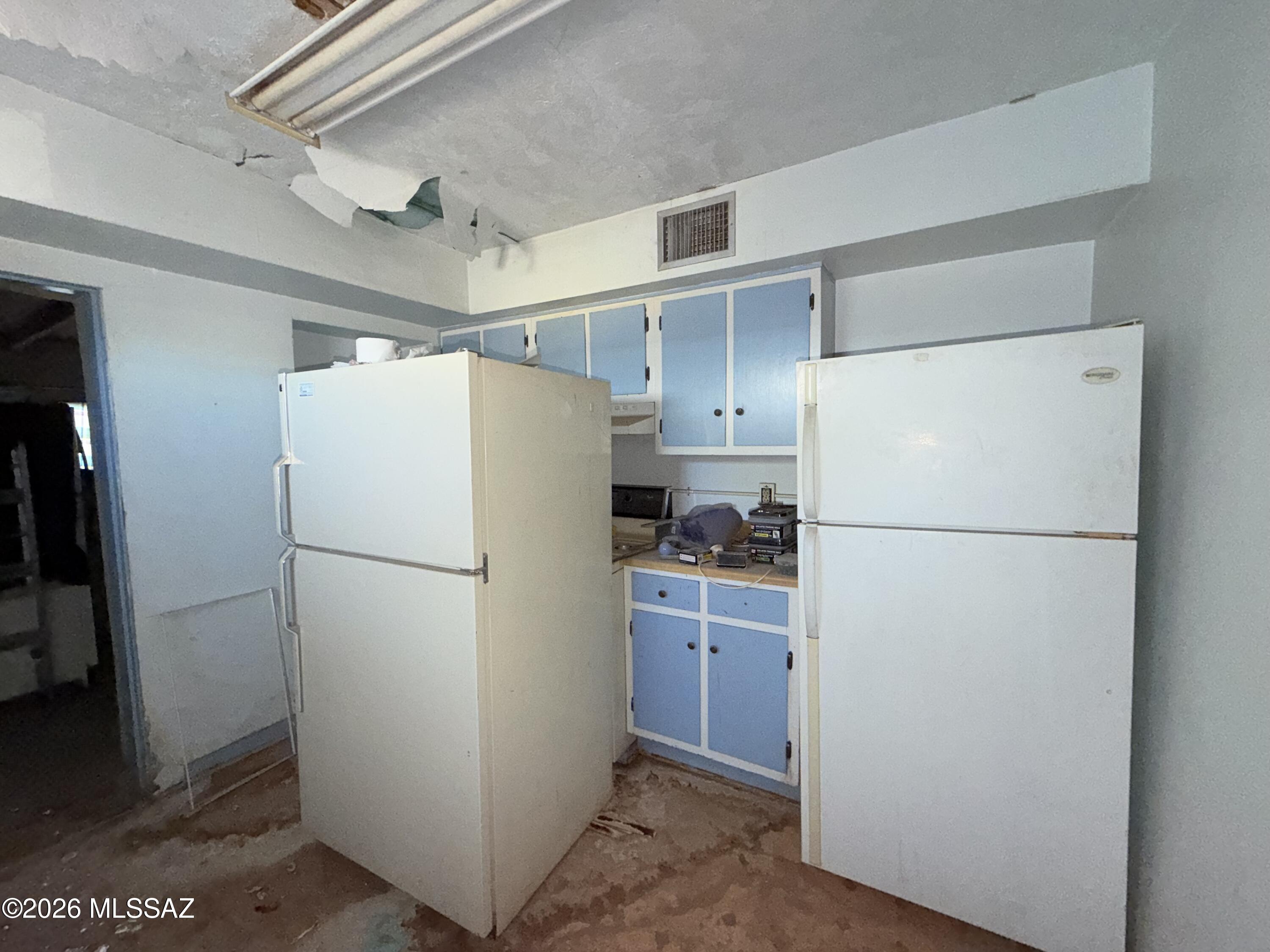 347 East 24th Street Tucson, AZ 85713 - Photo 28 of 36