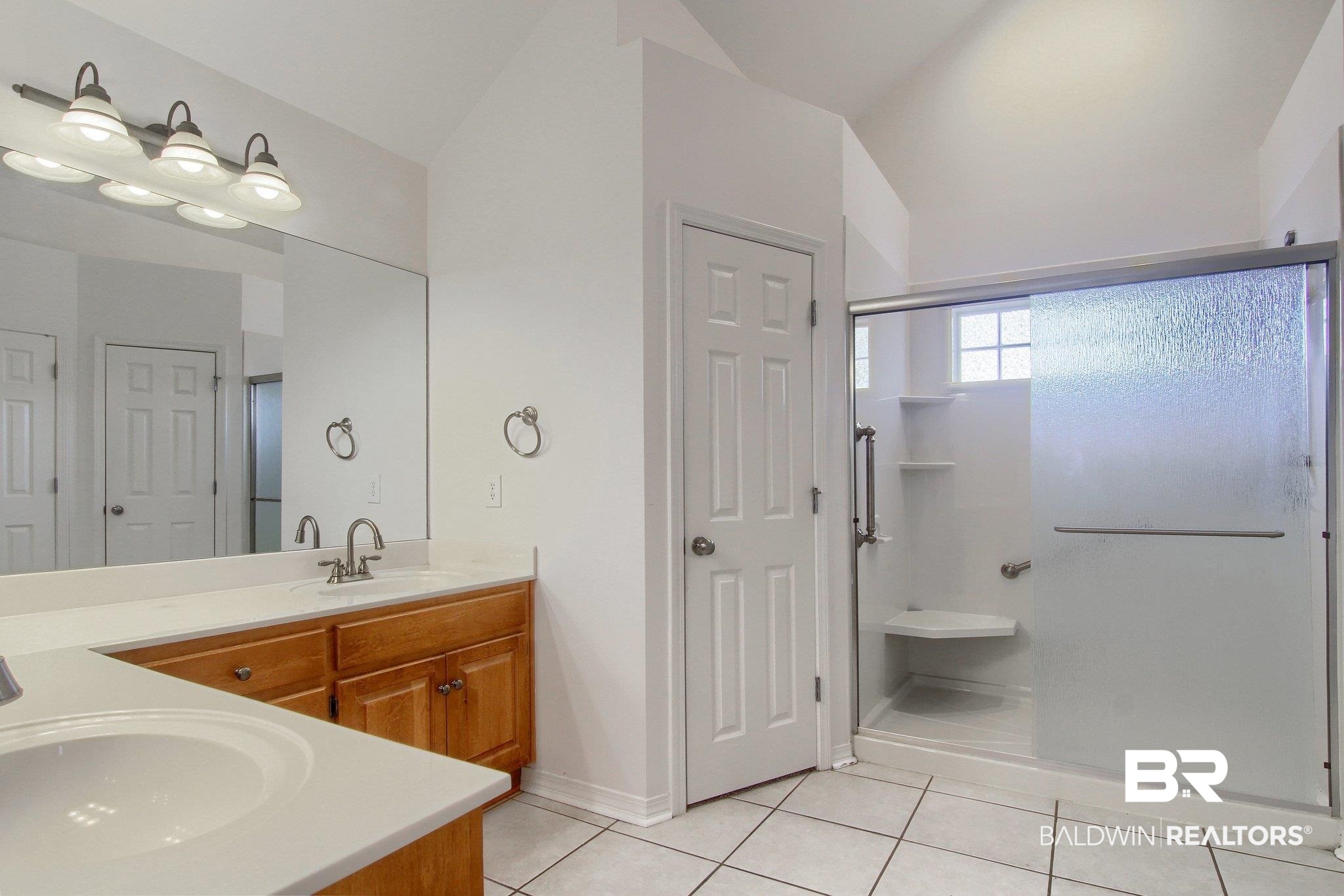 10363 Windmill Road Fairhope, AL 36532 - Photo 18 of 36