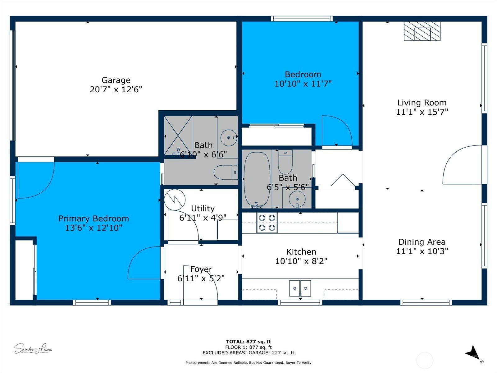 301 Snakelum Point Road Coupeville, WA 98239 - Photo 38 of 39 Gallery Image 38