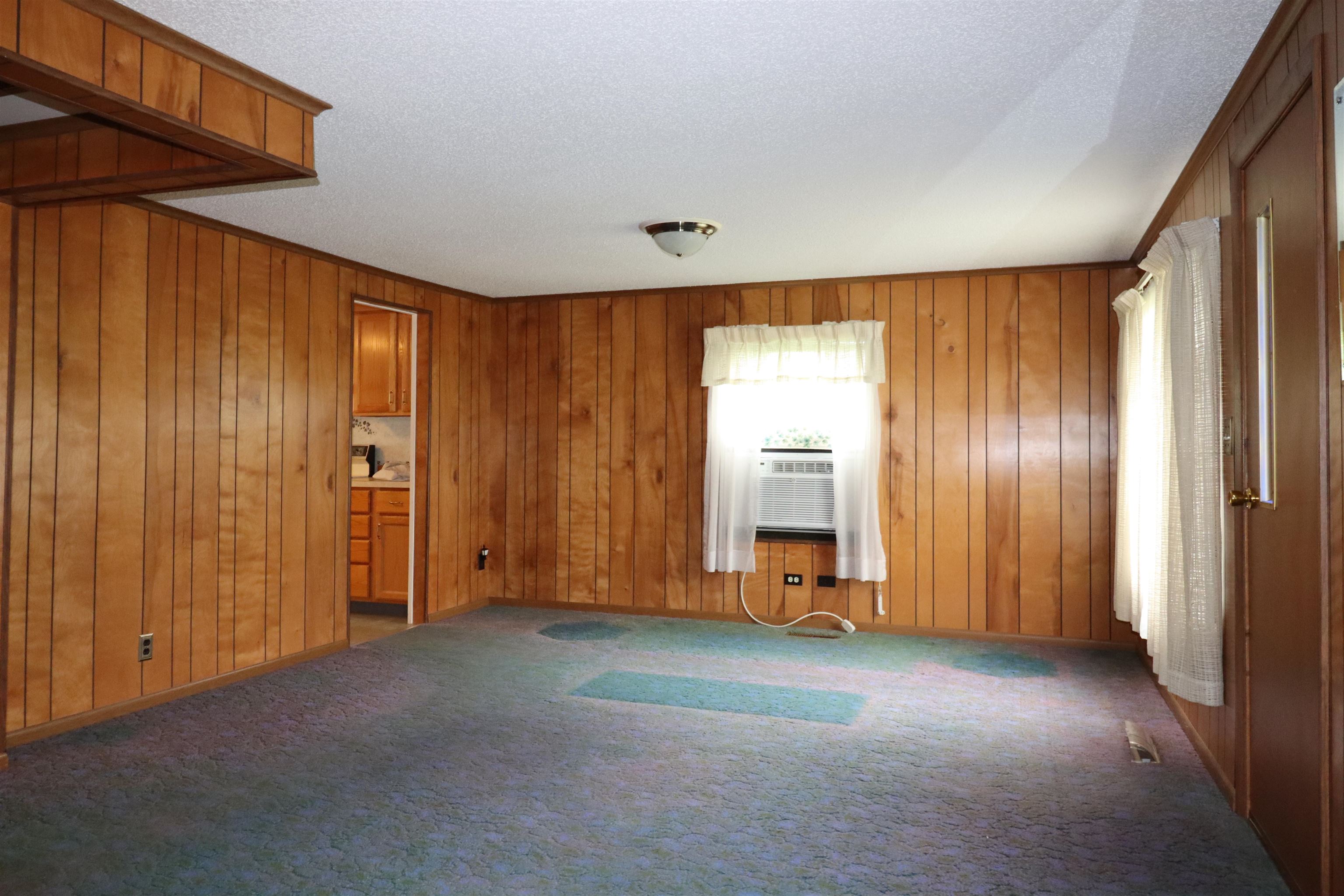 4710 MacKenzie Road Oscoda, MI 48750 - Photo 5 of 26