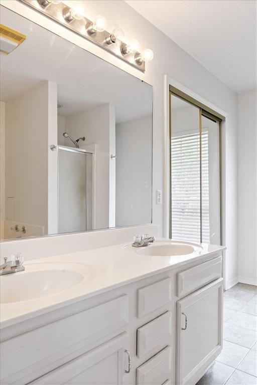 2371 Rue Pickney Mandeville, LA 70448 - Photo 11 of 14 Gallery Image 11