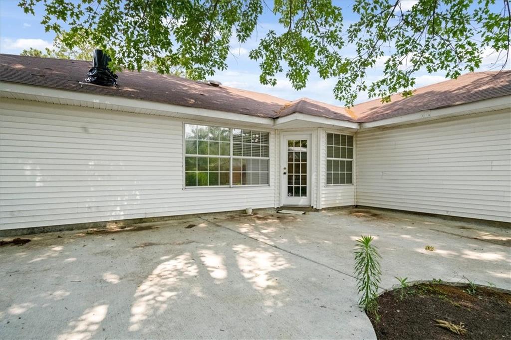 2371 Rue Pickney Mandeville, LA 70448 - Photo 14 of 14 Gallery Image 14