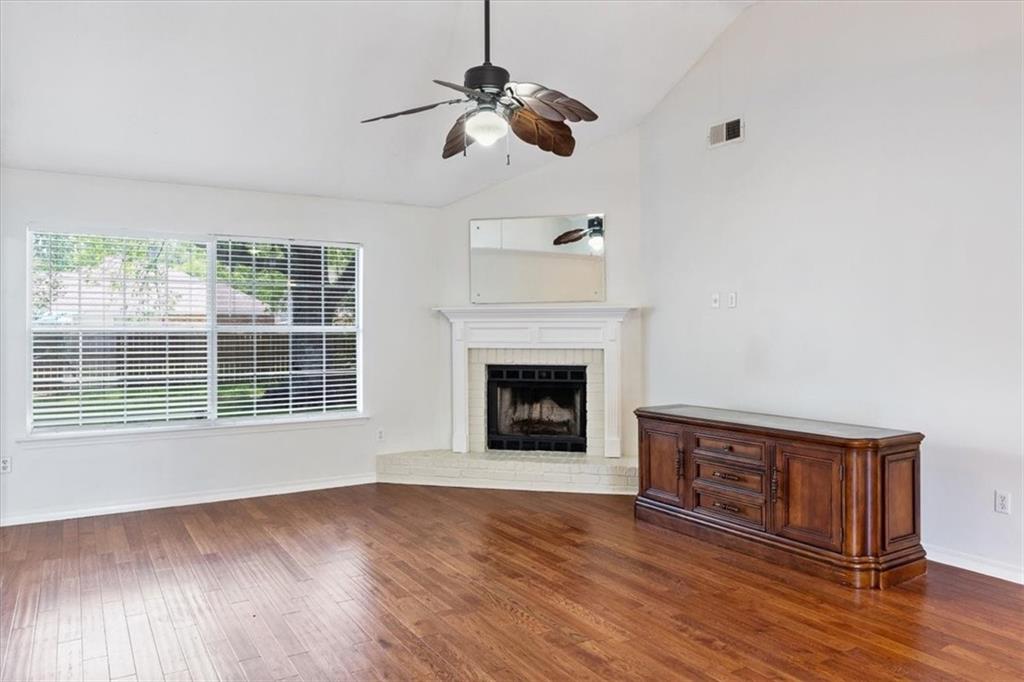 2371 Rue Pickney Mandeville, LA 70448 - Photo 3 of 14 Gallery Image 3