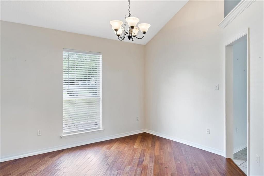 2371 Rue Pickney Mandeville, LA 70448 - Photo 4 of 14 Gallery Image 4