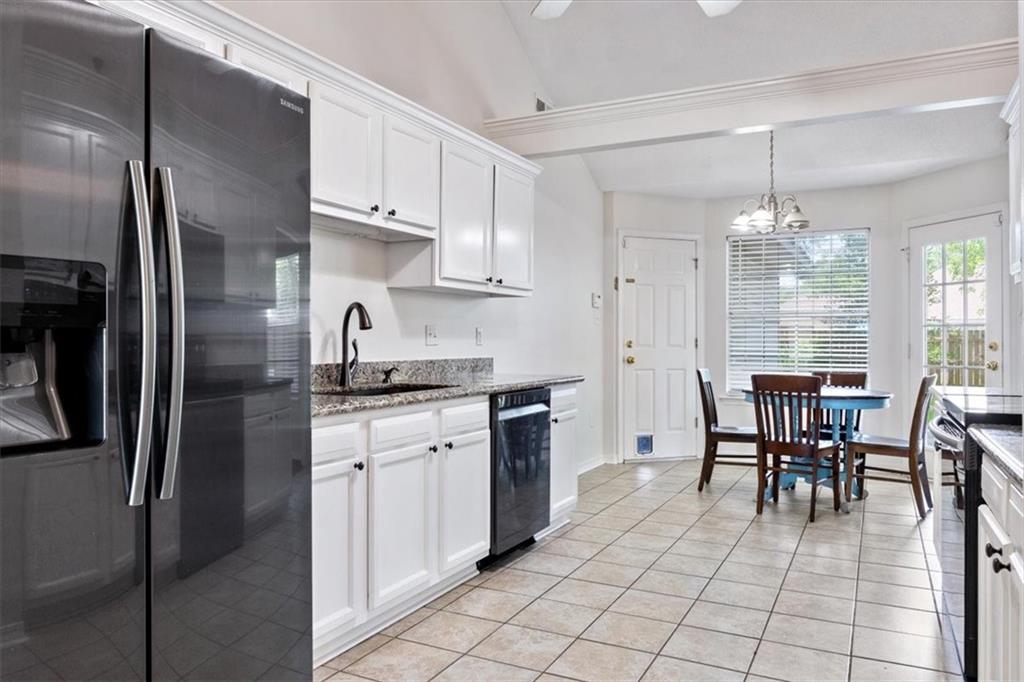 2371 Rue Pickney Mandeville, LA 70448 - Photo 5 of 14 Gallery Image 5