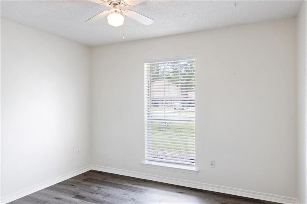 2371 Rue Pickney Mandeville, LA 70448 - Photo 6 of 14 Gallery Image 6