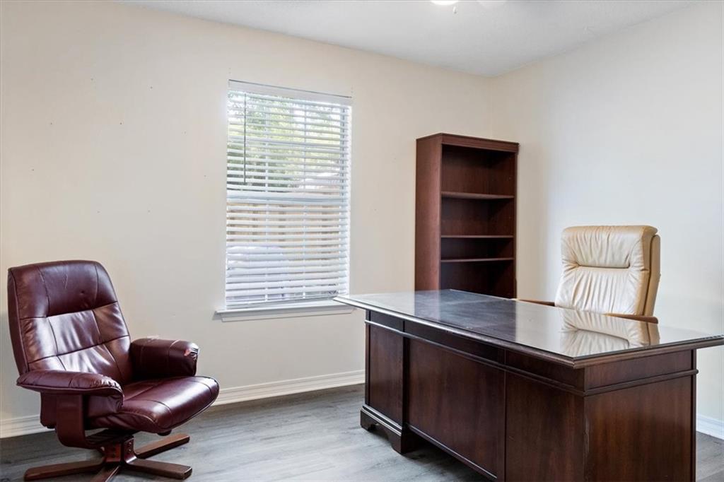2371 Rue Pickney Mandeville, LA 70448 - Photo 7 of 14 Gallery Image 7