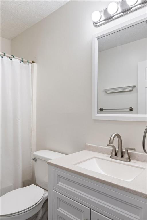 2371 Rue Pickney Mandeville, LA 70448 - Photo 8 of 14 Gallery Image 8