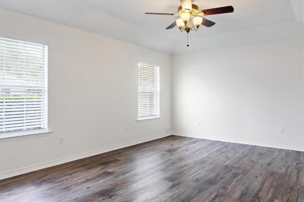 2371 Rue Pickney Mandeville, LA 70448 - Photo 9 of 14 Gallery Image 9