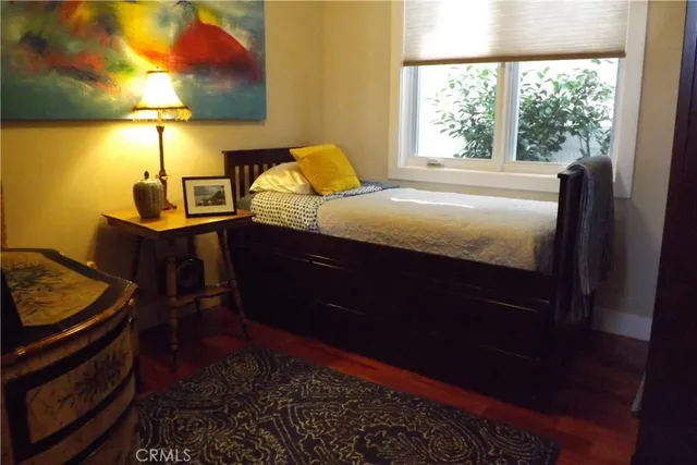 $2,750,000 | 720 1/2 Poinsettia Avenue, Corona del Mar, CA 92625