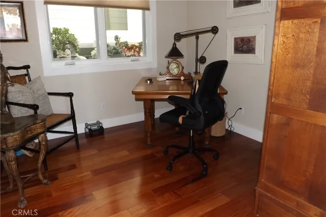 $2,750,000 | 720 1/2 Poinsettia Avenue, Corona del Mar, CA 92625