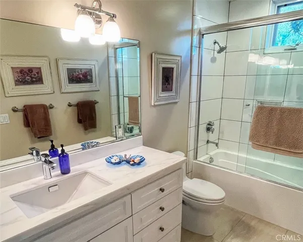 $2,750,000 | 720 1/2 Poinsettia Avenue, Corona del Mar, CA 92625