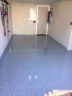 $2,750,000 | 720 1/2 Poinsettia Avenue, Corona del Mar, CA 92625