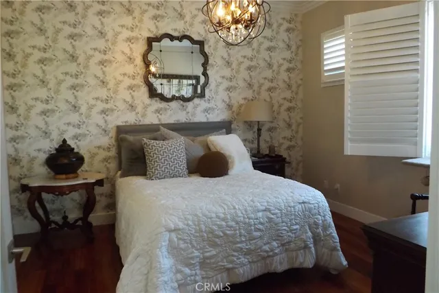 $2,750,000 | 720 1/2 Poinsettia Avenue, Corona del Mar, CA 92625