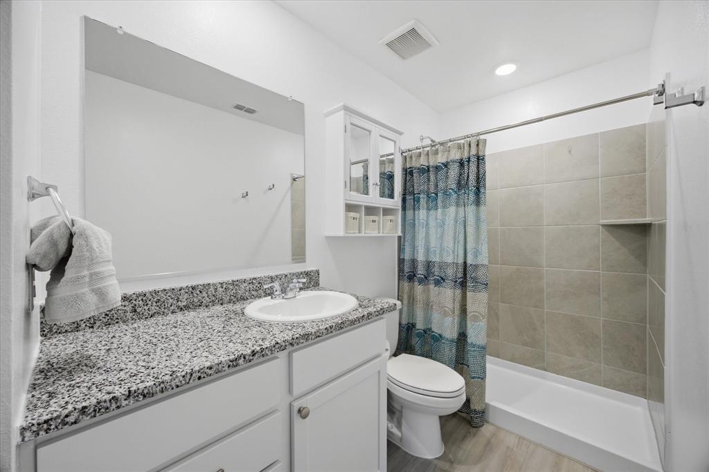 236 Jethro Lane Princeton, TX 75407 - Photo 14 of 20