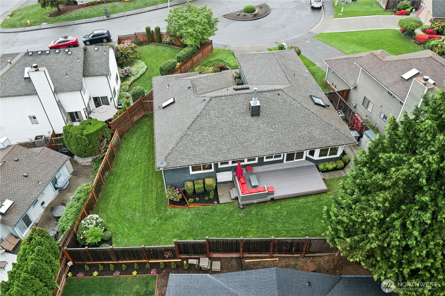 4909 Northeast 21st Street Renton, WA 98059 - Photo 36 of 40 Gallery Image 36