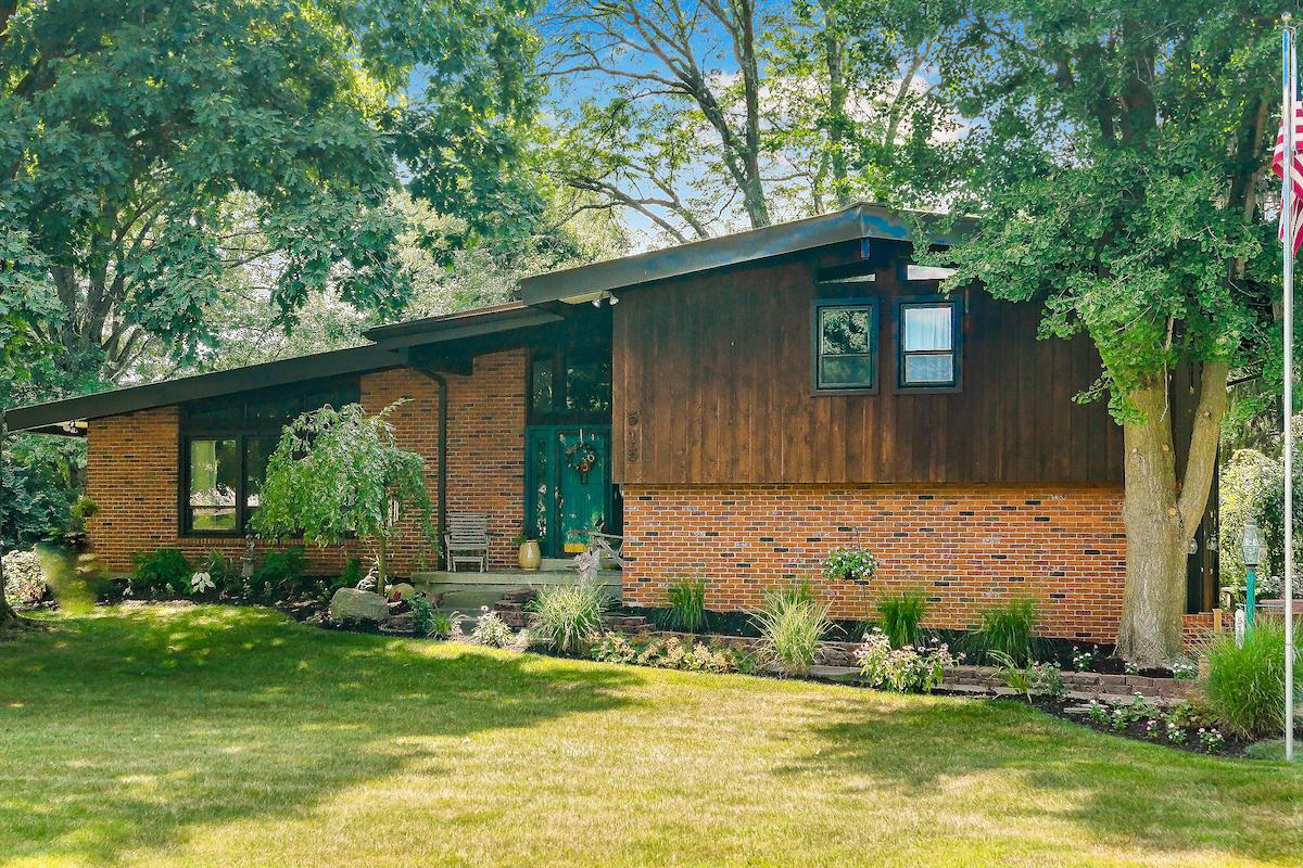 515 Old Farm Road Columbus, OH 43213 - Photo 1 of 32 Gallery Image 1