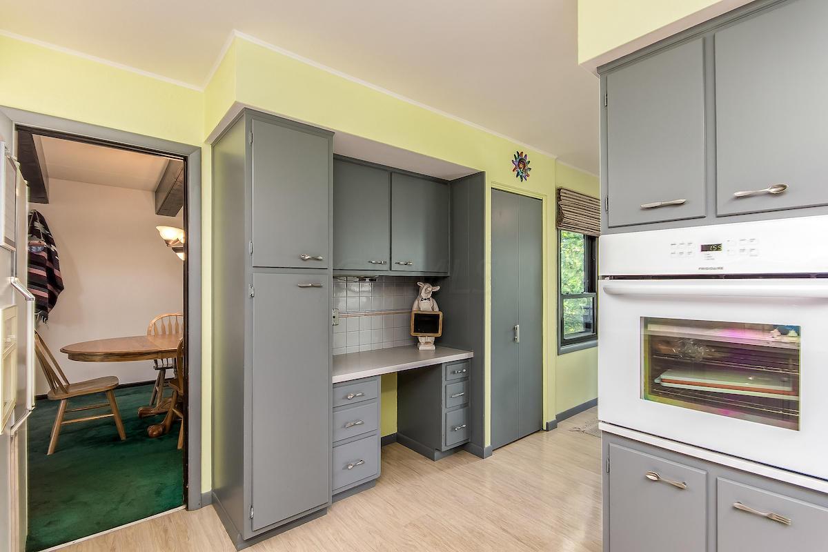 515 Old Farm Road Columbus, OH 43213 - Photo 11 of 32 Gallery Image 11