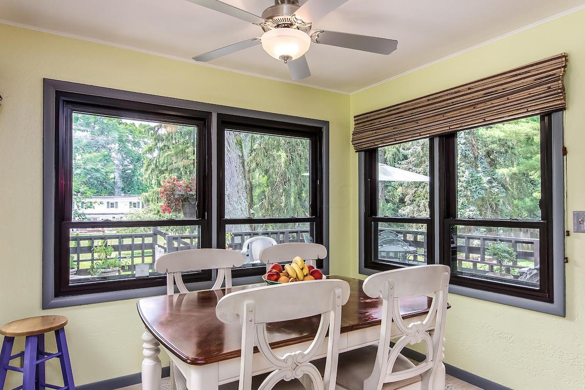 515 Old Farm Road Columbus, OH 43213 - Photo 13 of 32 Gallery Image 13