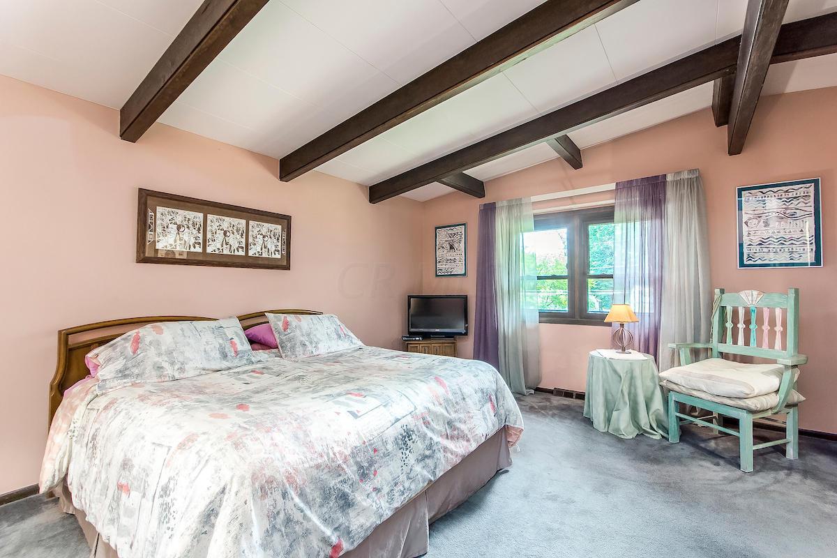 515 Old Farm Road Columbus, OH 43213 - Photo 14 of 32 Gallery Image 14