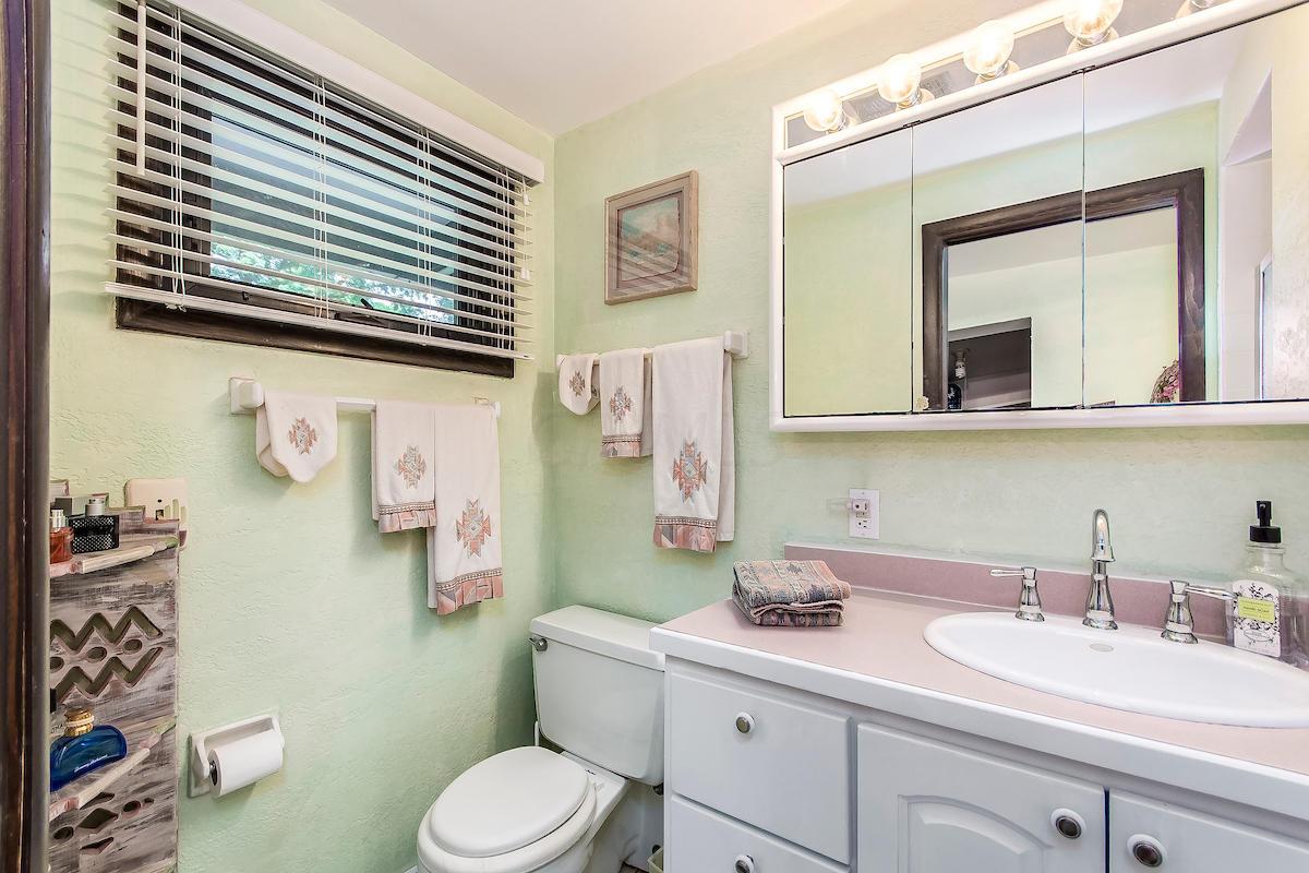 515 Old Farm Road Columbus, OH 43213 - Photo 15 of 32 Gallery Image 15