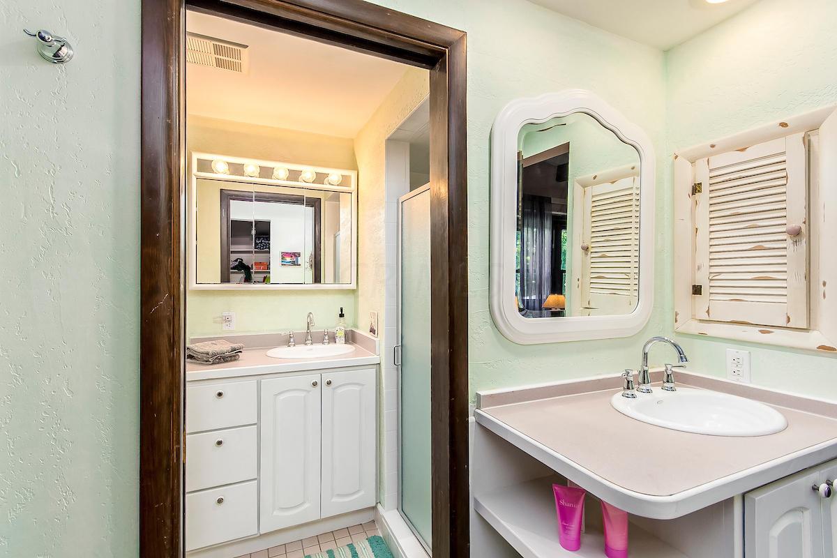 515 Old Farm Road Columbus, OH 43213 - Photo 16 of 32 Gallery Image 16
