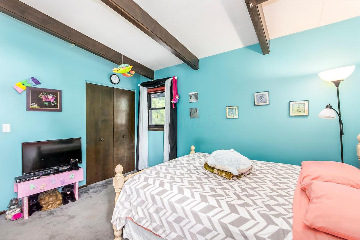 515 Old Farm Road Columbus, OH 43213 - Photo 17 of 32 Gallery Image 17