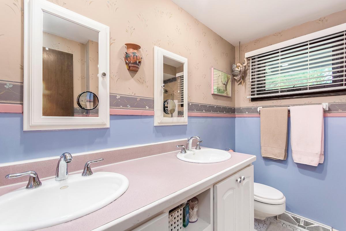 515 Old Farm Road Columbus, OH 43213 - Photo 19 of 32 Gallery Image 19